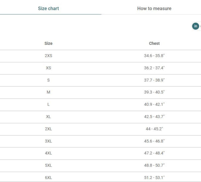 Men's Riviera Shirt White Pheasant Limited Edition