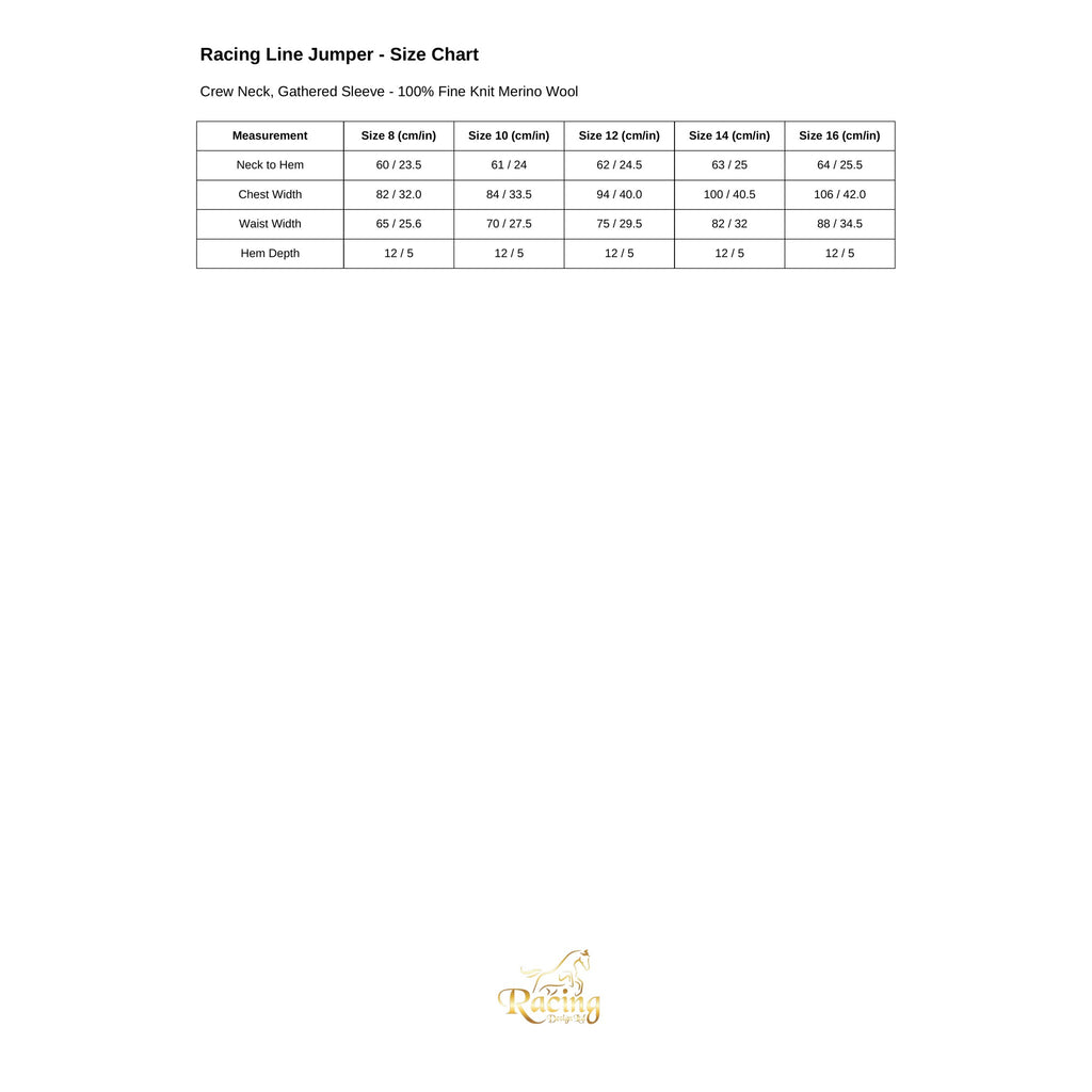 Women's 100% Merino Wool Jumper, weightless & warm in Pastel Cheltenham Green